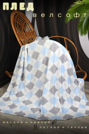 Домашний текстиль Домашний текстиль