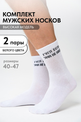 9ae9814a-dc41-4126-bd12-ef6a6b544b96