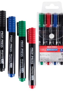 Канцтовары Канцтовары