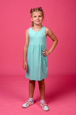 4b890dea-b9da-4ac3-9649-24a43fa0d5c3