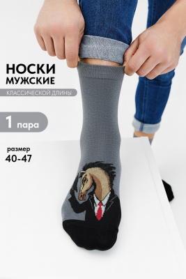 06f4715f-d06f-4425-b46e-89e061475819