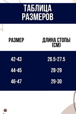 cae9f632-fcf0-46f6-907d-fbbc1ad914ff