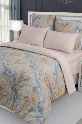 cd382e28-4e8c-41ee-8dd3-039462eb7084