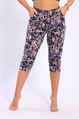 4465eeeb-a030-4242-b1a0-b250ca2c67d5