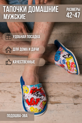 7f0885b6-4df1-401a-8848-d8ea83459fe7