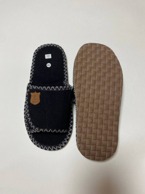 8be6996b-58f2-467c-ad4f-b4a35e26e7a3