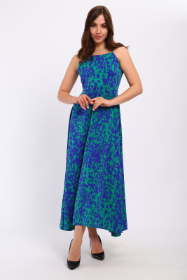 9714151f-70c2-46d3-a4dc-bff2ddee063e