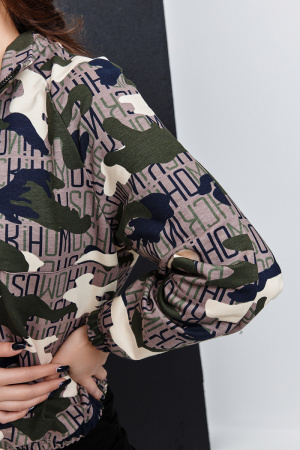 47c36632-e777-4a2f-a888-20df3ac54554