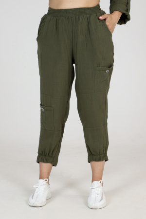 25a26d87-e20b-4e71-9c4e-6037dd86409c