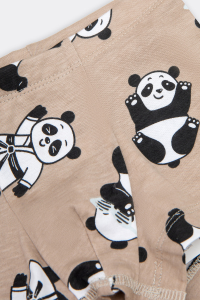 38c5ee6c-70ad-47e4-b2d6-316815fd7bd2