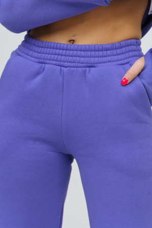 a4488b91-6f48-4eb5-9962-38aef51c3604