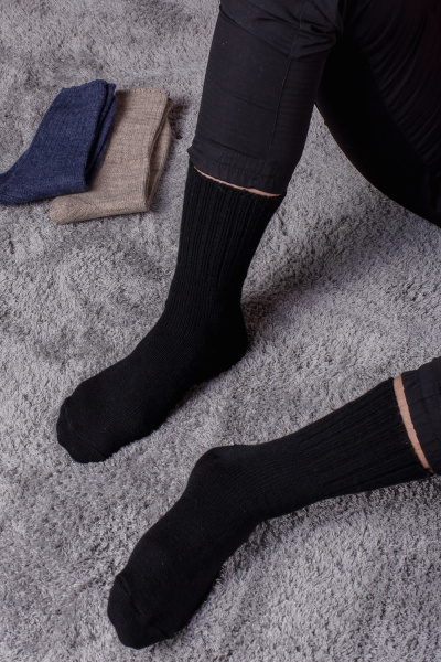 68a6d25f-8f69-453a-ac8c-113186ff329f