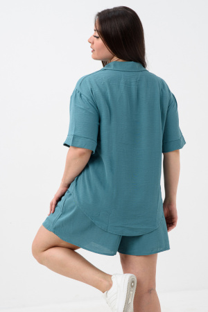 913c2be1-54f7-4f03-bd24-46d146238655