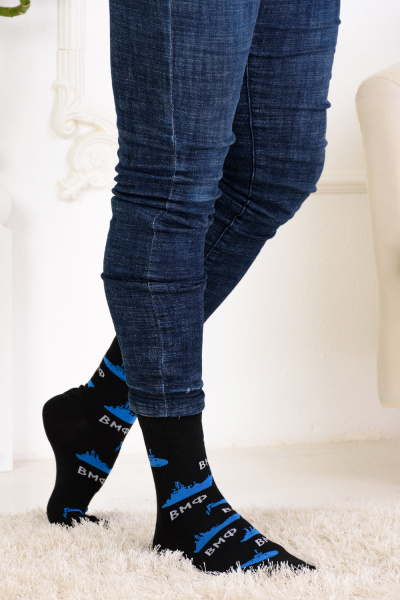 c068a886-2320-4320-b4e6-c466e159ce95