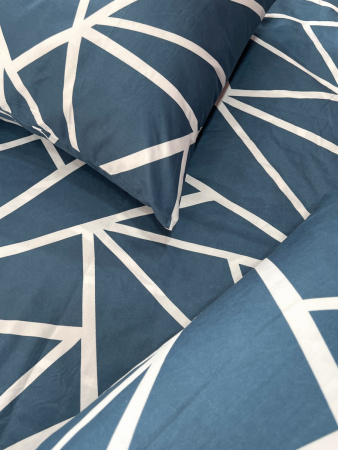 dcd63216-0e23-436a-8fc0-7675c9ae6011