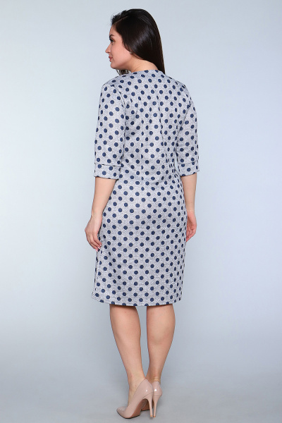 ce3761c7-be45-4f9f-8dfe-ae1473d79d9d