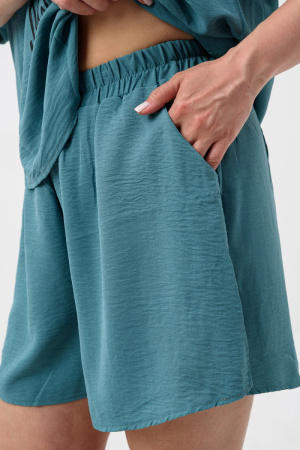 fec12266-6132-439f-98fa-7f6bd2dc01e6