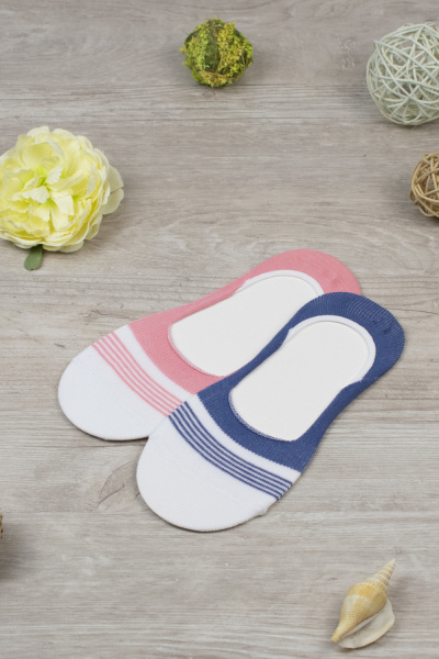 56268ebd-c6c9-40c8-90fc-beeceb1ecf56