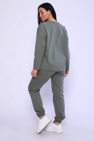 c692cd95-2f0e-4be9-81b1-ec44aa31fce8