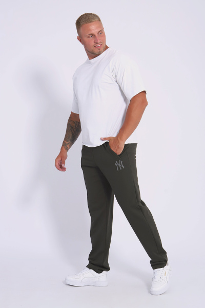 e7740d75-0d9e-4555-b963-e569476b8bdc