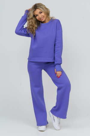 df697e99-84f9-4e9f-94a6-2de1447e8035