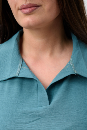 9d001cdf-fd66-4b53-ba60-8e3de11fdac6