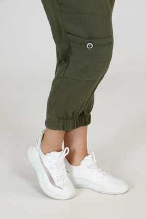 022fd2fa-658d-420f-8ed4-5de4388ff43a