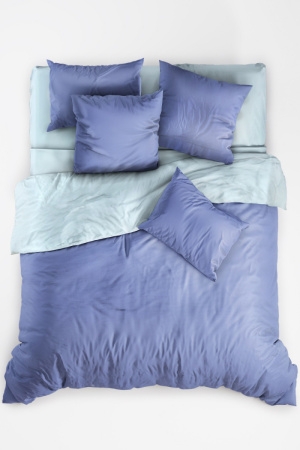 67e927fb-0af2-4a74-9871-af42cd1b8c79