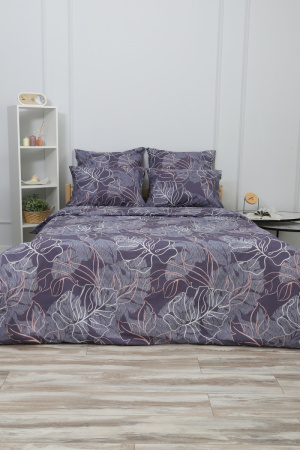 d95c513f-4cc8-47ad-817d-b00925d65f8b