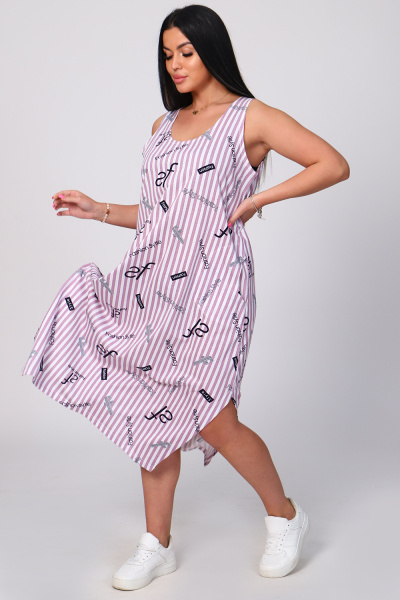 24e48601-c51d-43e1-b633-f988e4834ed9