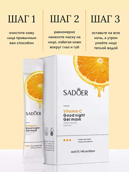 1b752b6c-8577-4a76-92cd-fe3be574f74f