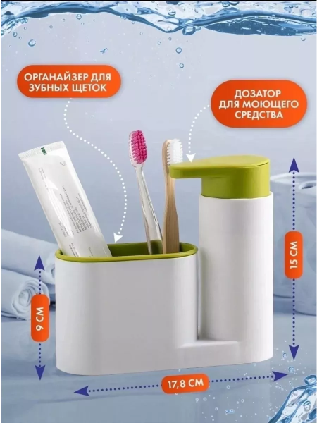 c60fb612-ee7a-484d-8efc-9f924825a02e