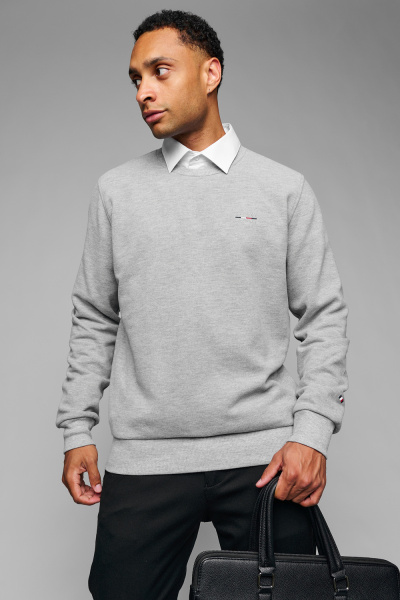 35c39d99-43ef-47f4-bd54-8cbb6ae0f9e8