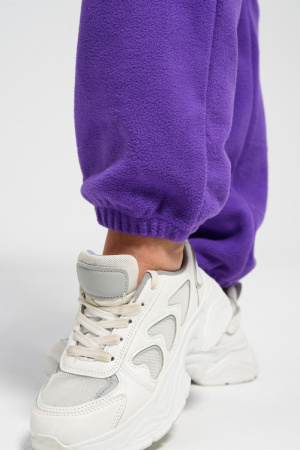 8e3ff11d-f92d-4eae-903d-4d7fd35785fa