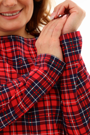 2ee07215-9979-4e62-b613-bc53087e9a74