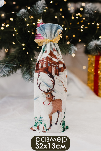 c5ffd948-0e3c-4455-815a-96b229561426