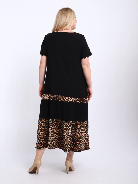 5754a622-bc0e-438f-b9c6-25f4087d6445