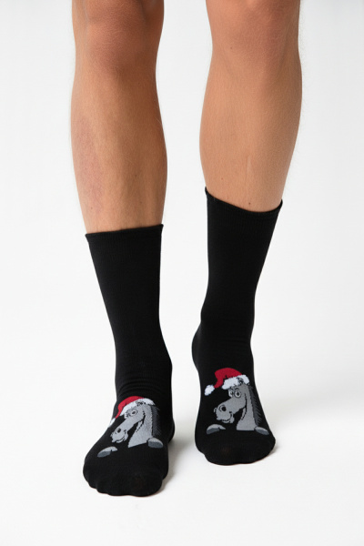 b692ef39-b60f-49f9-bca9-93d27b2e4ee4