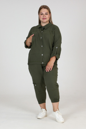 08b0e6be-c6d5-43d3-aa9e-a9654911b399