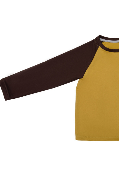 53b9574e-51f5-40df-b1b7-00fdb2af16ff