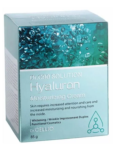 69968aaa-3cb8-4eb2-b72f-cd6c810f654a