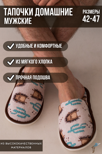 d8d02163-691b-4fca-a883-d8bfd0889a24