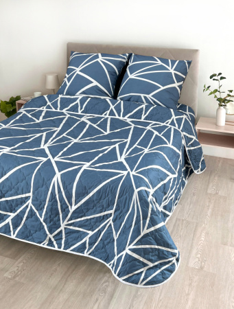 b096a9fc-bb31-4410-a45d-6a361d16edfe