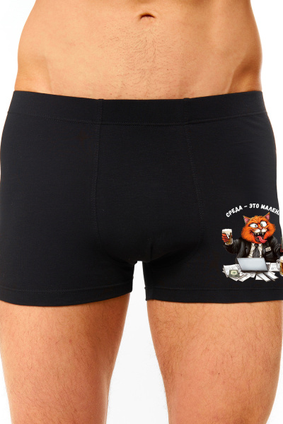 f31d6509-e1b5-4ea5-9181-f3c9ff738b70