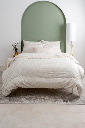 eaba31e3-f3e7-465f-a7b8-aeec4bb6a1f7