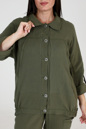 49e37847-c86a-40a9-b381-a15c635ea4e8