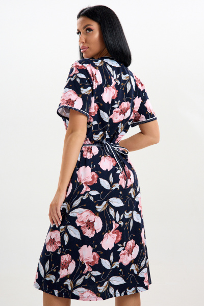 b4b28df8-5ffe-48d7-a900-9fbcafe10159