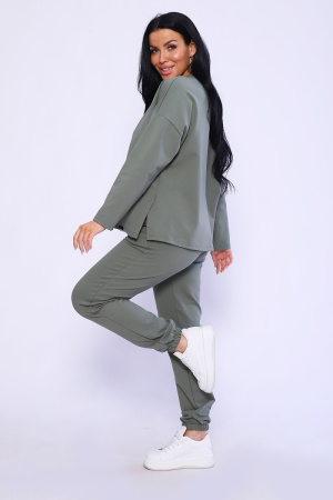 46b5f0b9-c6e7-46ca-8e44-3b987b3d8960