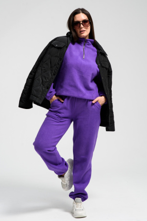 687b72fc-9ac1-414e-a1a9-930a53065ad0