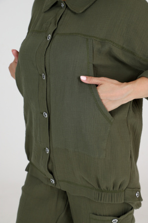 5432e879-7fac-45e2-8e37-7138192a998f